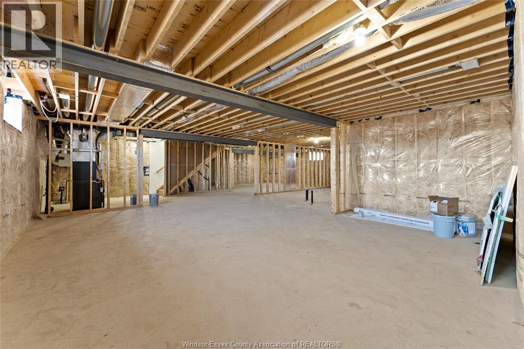 188 Whelan, Amherstburg, Ontario  N9V 0G9 - Photo 30 - 26021833