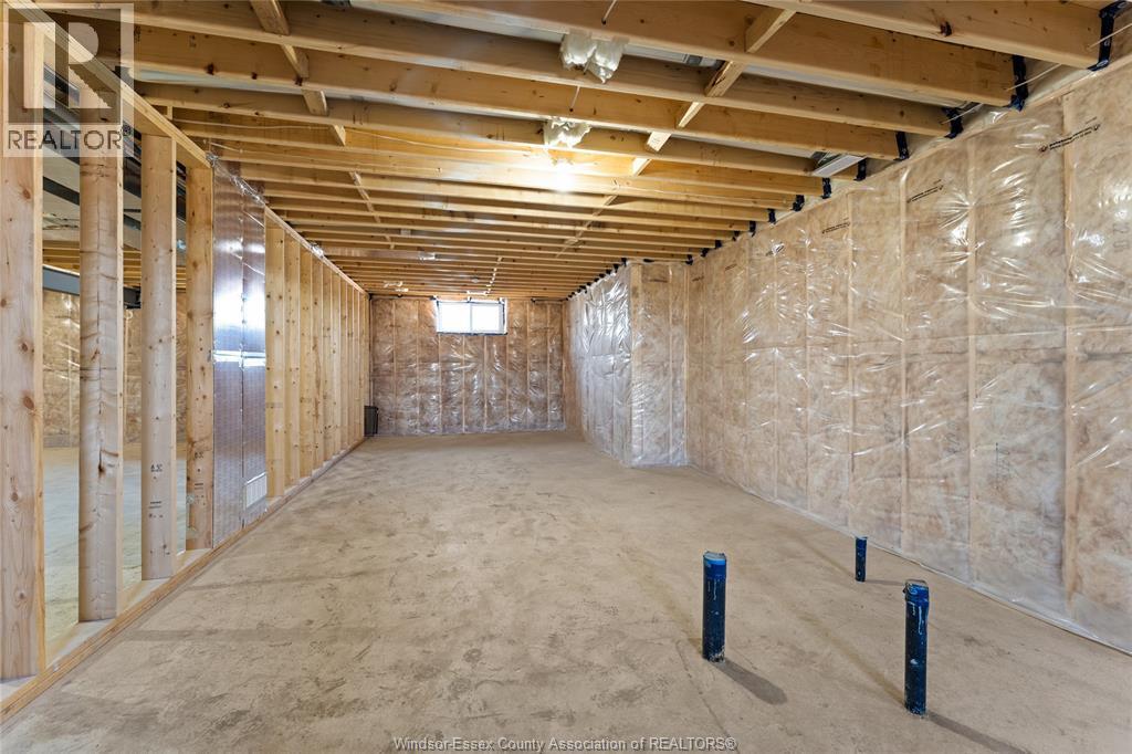 188 Whelan, Amherstburg, Ontario  N9V 0G9 - Photo 31 - 26021833
