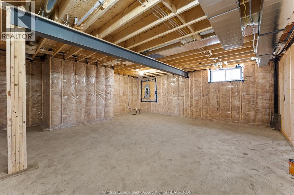 188 Whelan, Amherstburg, Ontario  N9V 0G9 - Photo 32 - 26021833