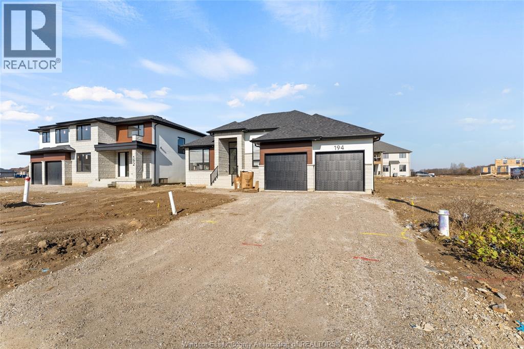 188 Whelan, Amherstburg, Ontario  N9V 0G9 - Photo 33 - 26021833