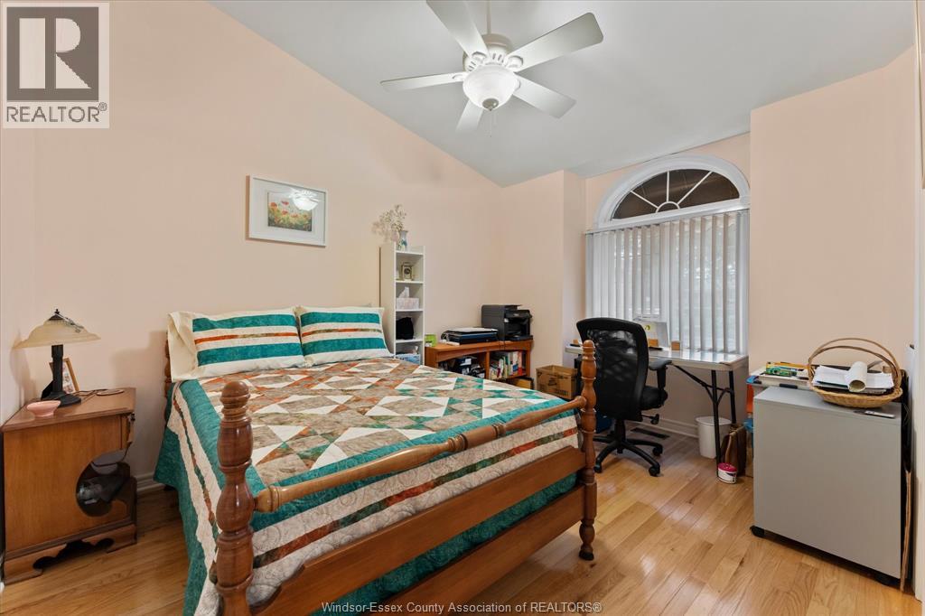 7 Cherokee Lane, Leamington, Ontario  N8H 5H8 - Photo 19 - 26021828
