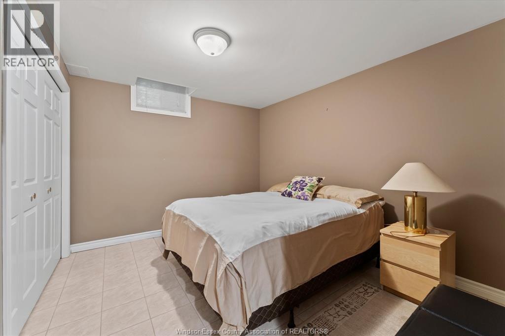7 Cherokee Lane, Leamington, Ontario  N8H 5H8 - Photo 25 - 26021828