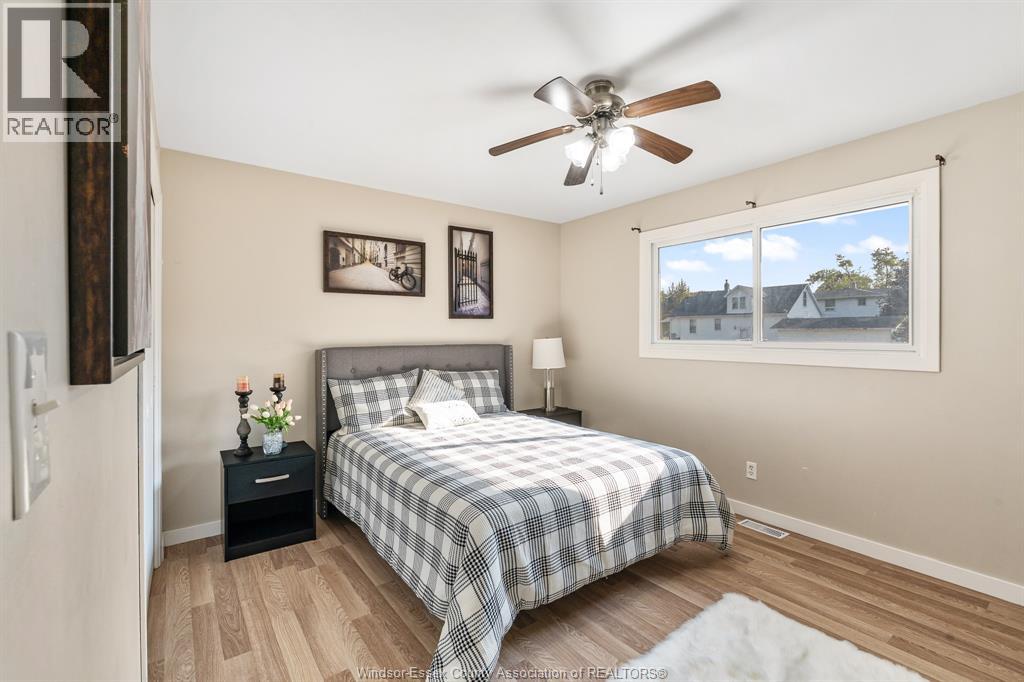 1 Longfield Lane, Leamington, Ontario  N8H 2R8 - Photo 14 - 26021816