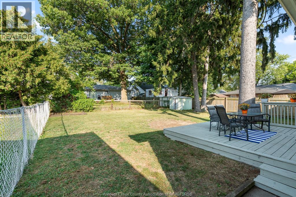 1 Longfield Lane, Leamington, Ontario  N8H 2R8 - Photo 25 - 26021816