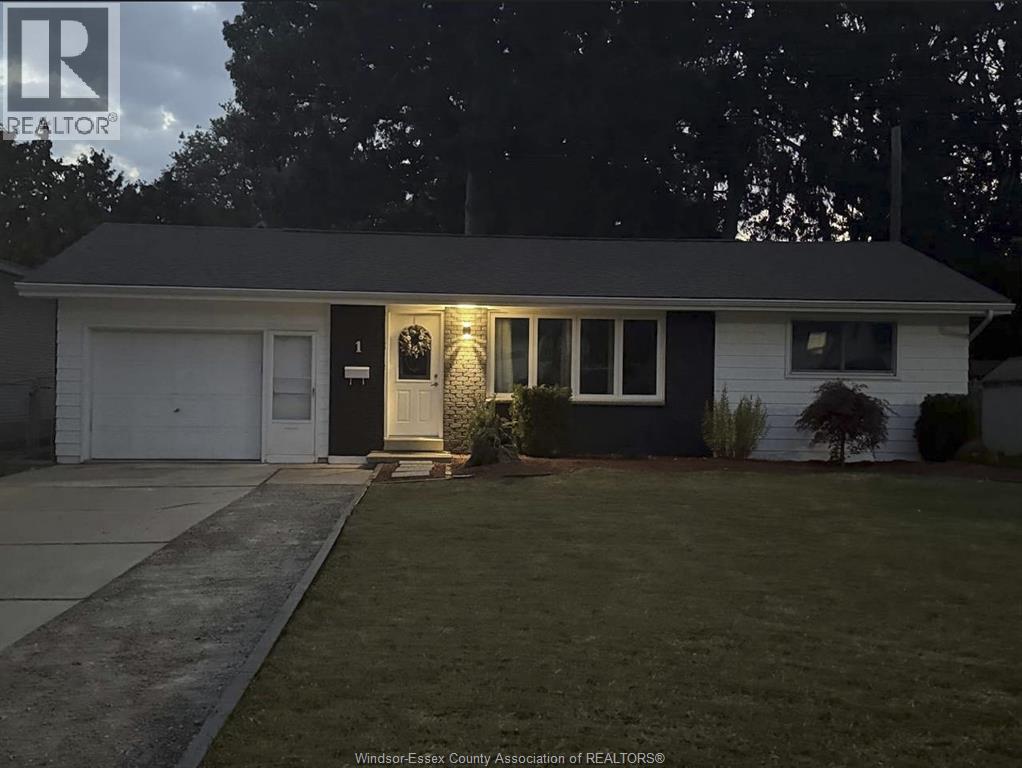 1 Longfield Lane, Leamington, Ontario  N8H 2R8 - Photo 31 - 26021816
