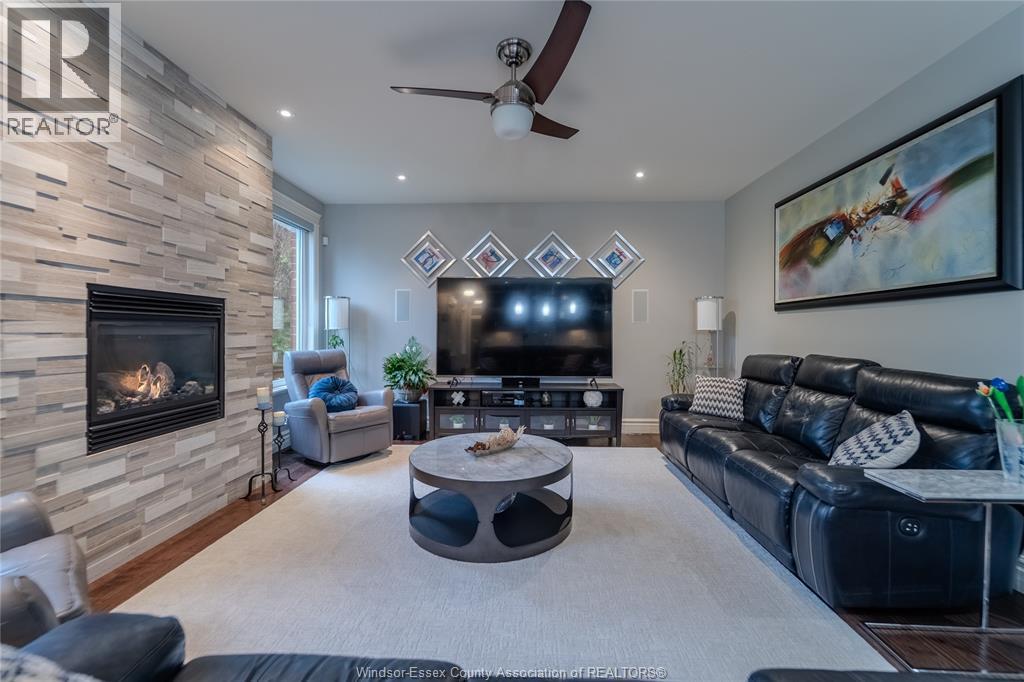625 North Talbot Road, Windsor, Ontario  N9G 1M8 - Photo 10 - 26021815