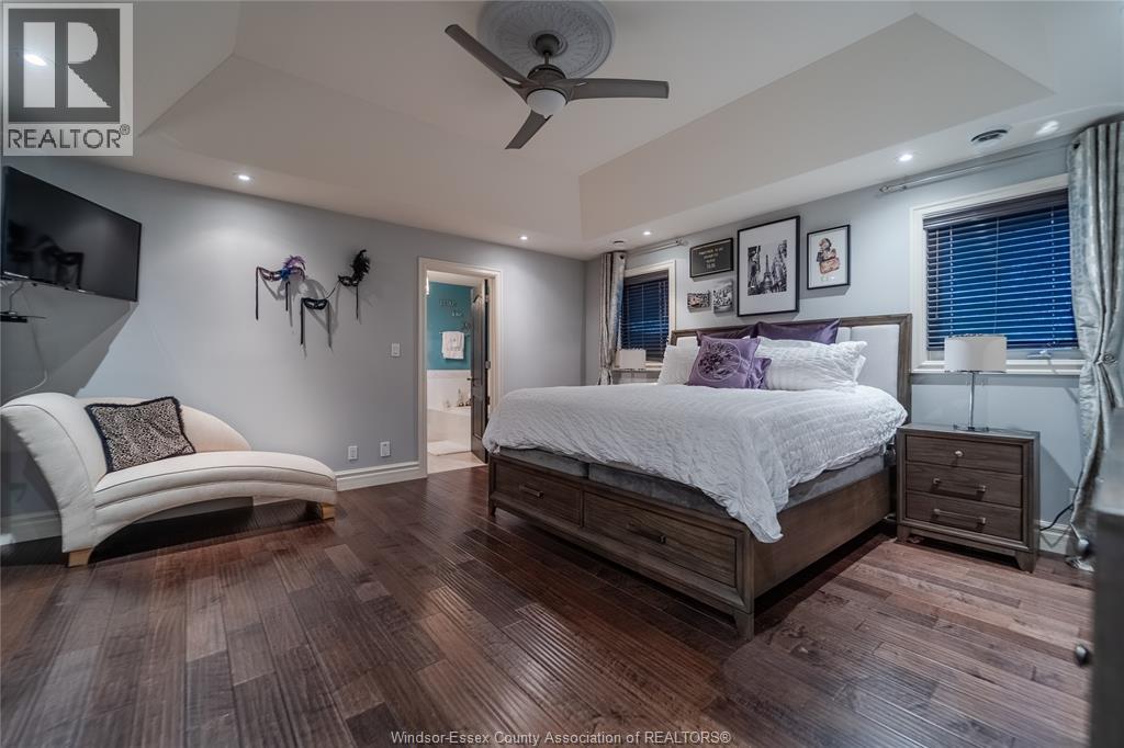 625 North Talbot Road, Windsor, Ontario  N9G 1M8 - Photo 12 - 26021815
