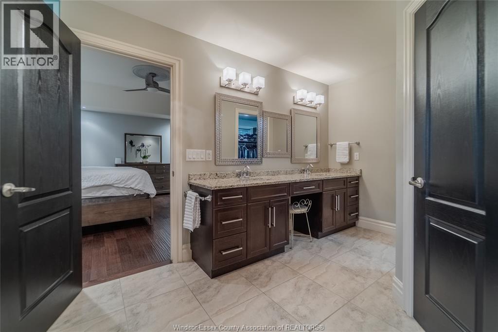625 North Talbot Road, Windsor, Ontario  N9G 1M8 - Photo 13 - 26021815