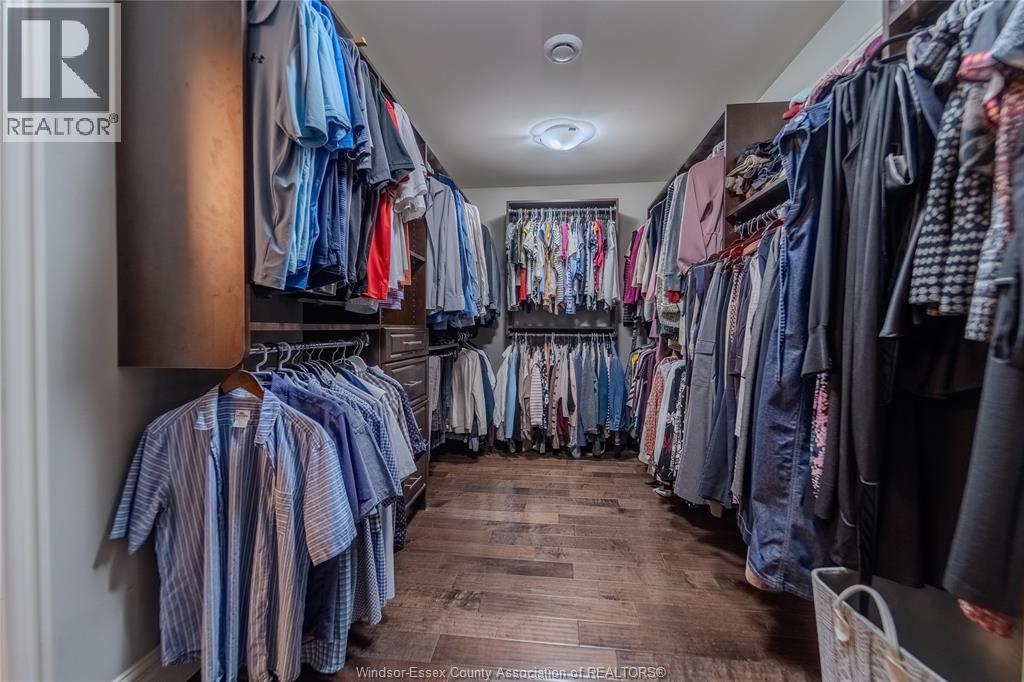 625 North Talbot Road, Windsor, Ontario  N9G 1M8 - Photo 15 - 26021815