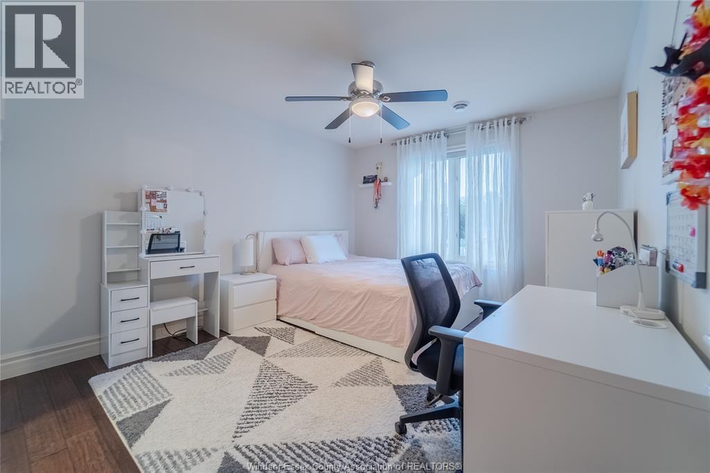 625 North Talbot Road, Windsor, Ontario  N9G 1M8 - Photo 16 - 26021815