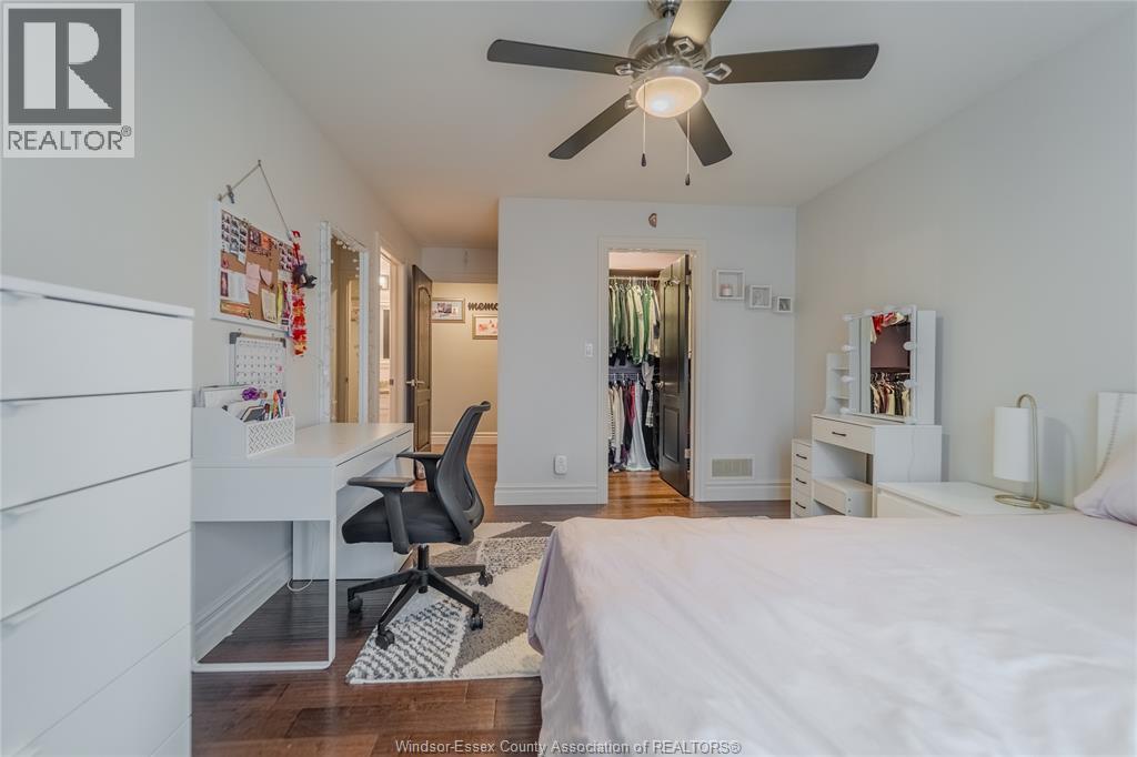 625 North Talbot Road, Windsor, Ontario  N9G 1M8 - Photo 17 - 26021815