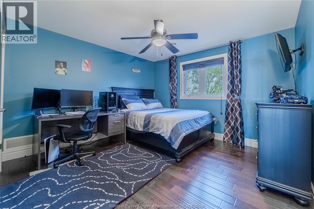 625 North Talbot Road, Windsor, Ontario  N9G 1M8 - Photo 19 - 26021815