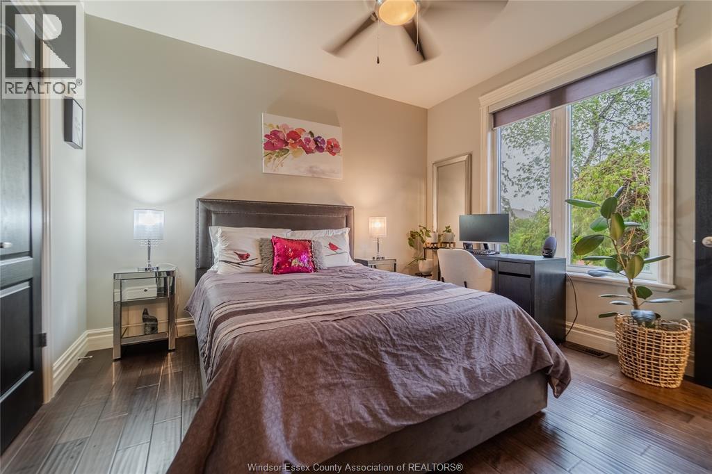 625 North Talbot Road, Windsor, Ontario  N9G 1M8 - Photo 25 - 26021815