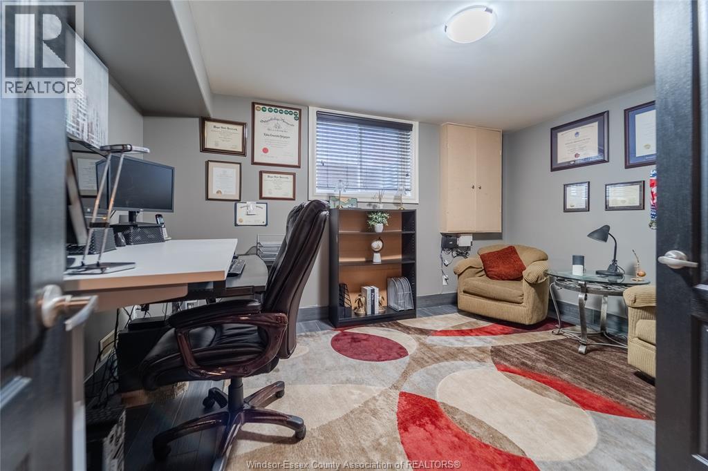 625 North Talbot Road, Windsor, Ontario  N9G 1M8 - Photo 26 - 26021815