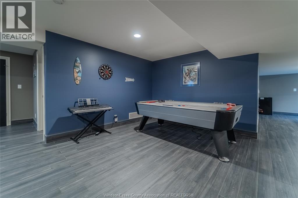 625 North Talbot Road, Windsor, Ontario  N9G 1M8 - Photo 28 - 26021815