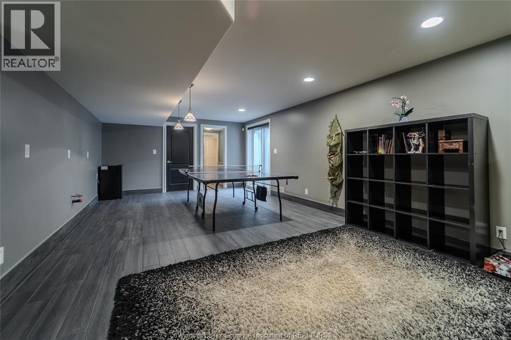 625 North Talbot Road, Windsor, Ontario  N9G 1M8 - Photo 29 - 26021815