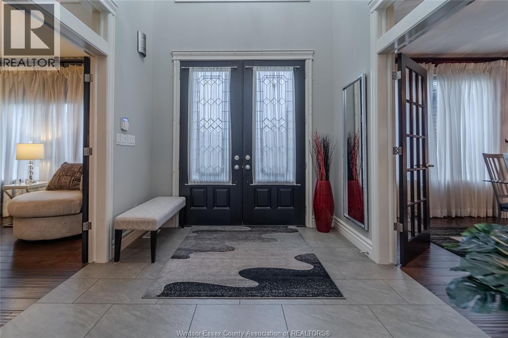625 North Talbot Road, Windsor, Ontario  N9G 1M8 - Photo 3 - 26021815