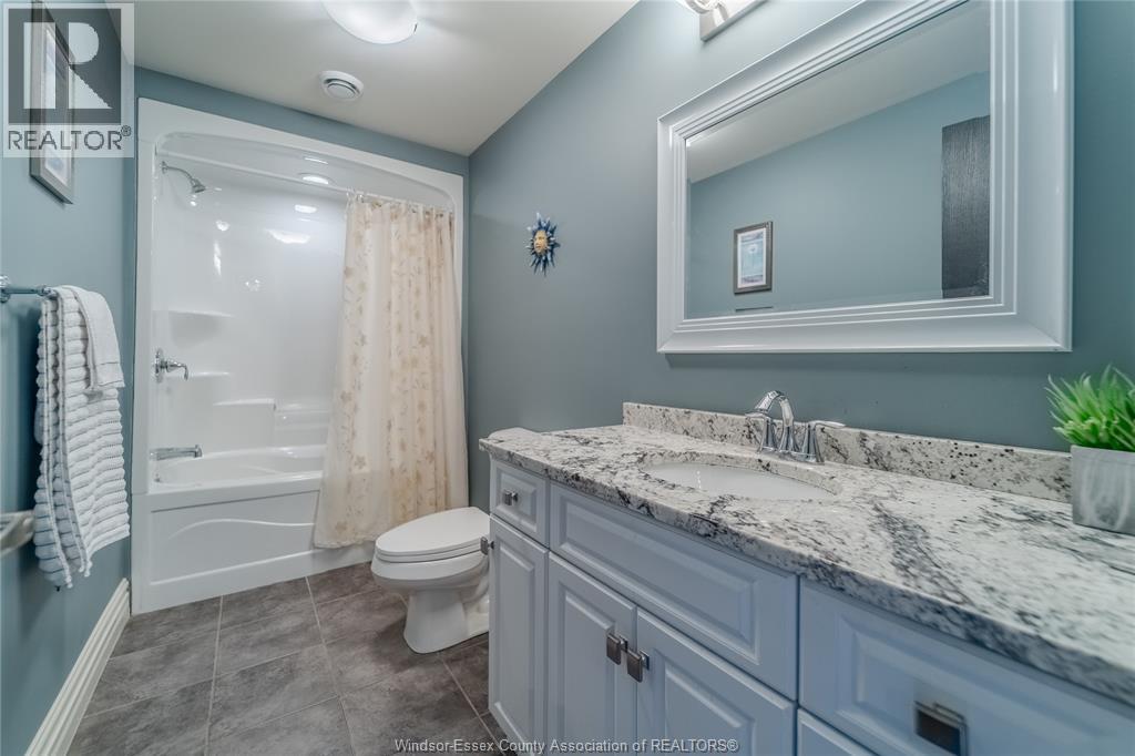 625 North Talbot Road, Windsor, Ontario  N9G 1M8 - Photo 31 - 26021815