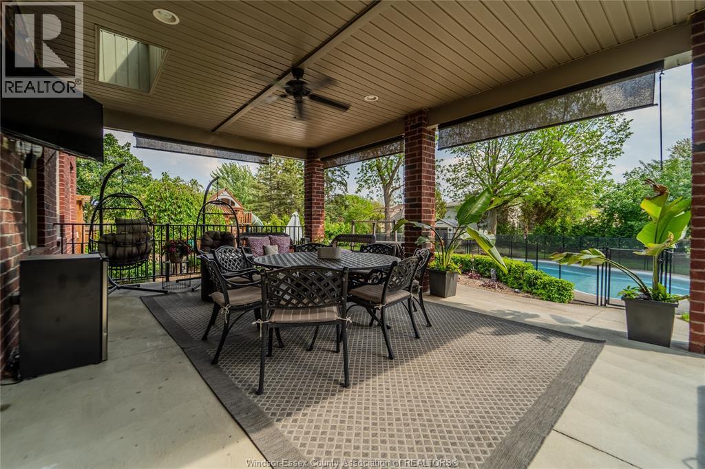 625 North Talbot Road, Windsor, Ontario  N9G 1M8 - Photo 33 - 26021815