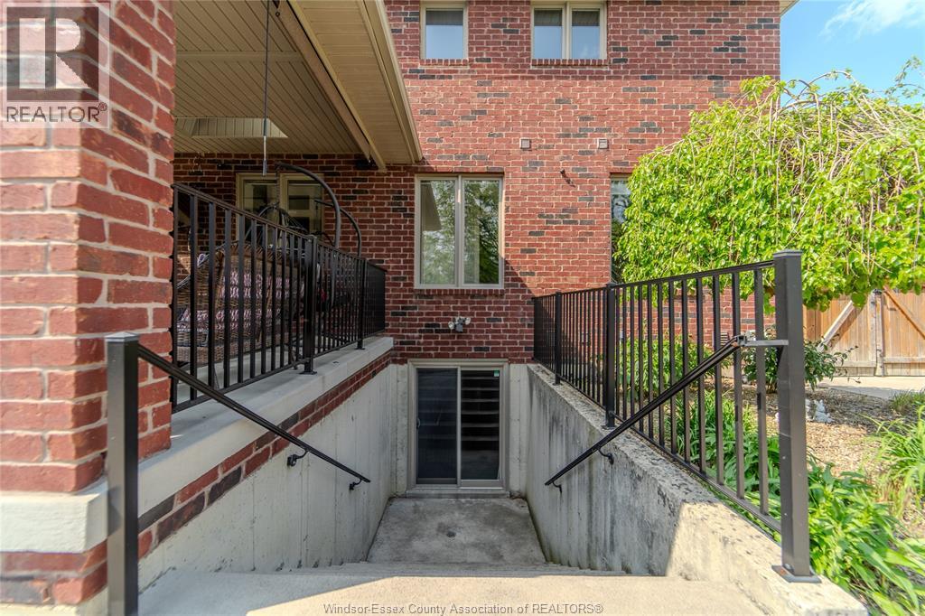 625 North Talbot Road, Windsor, Ontario  N9G 1M8 - Photo 34 - 26021815