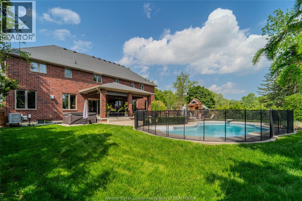 625 North Talbot Road, Windsor, Ontario  N9G 1M8 - Photo 36 - 26021815