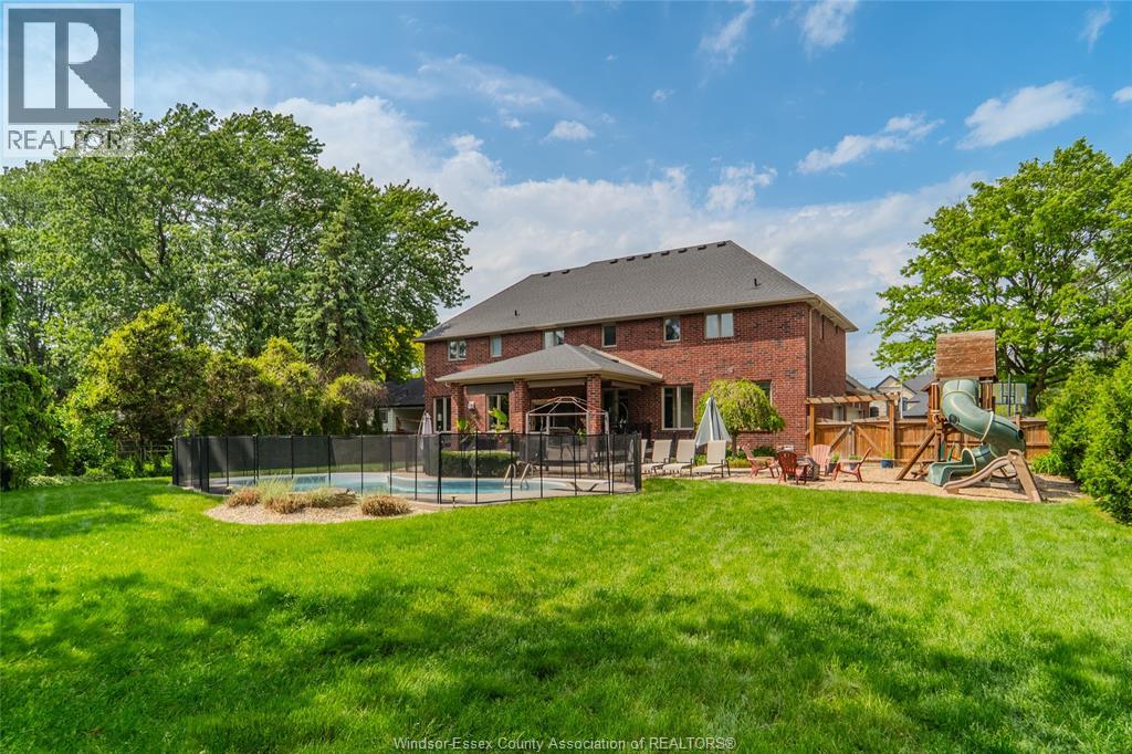 625 North Talbot Road, Windsor, Ontario  N9G 1M8 - Photo 39 - 26021815