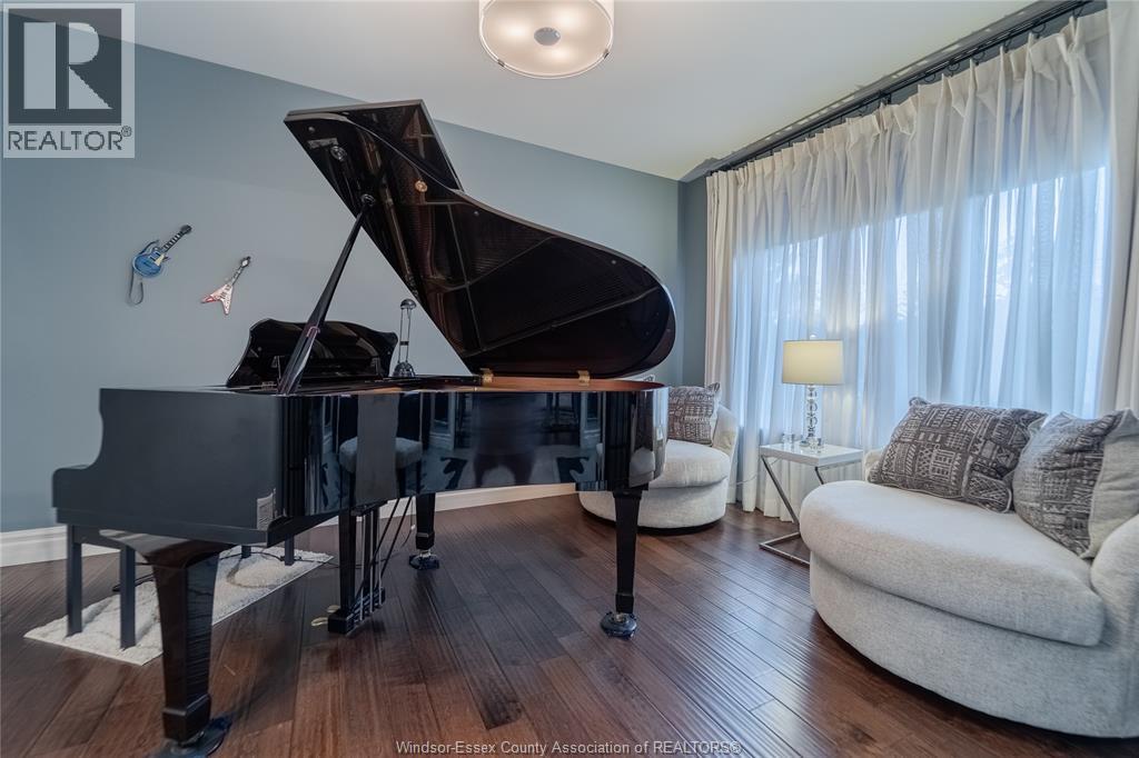 625 North Talbot Road, Windsor, Ontario  N9G 1M8 - Photo 4 - 26021815