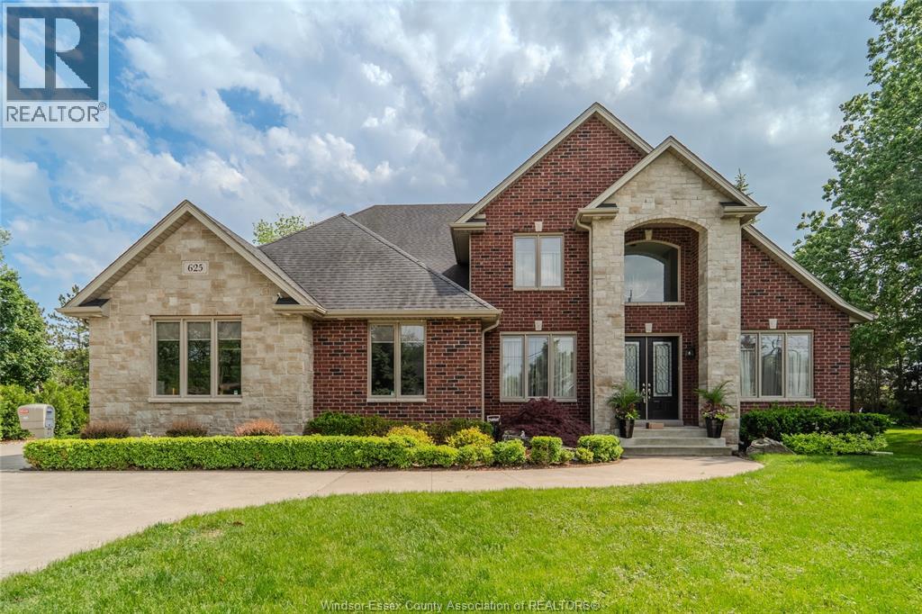 625 North Talbot Road, Windsor, Ontario  N9G 1M8 - Photo 41 - 26021815