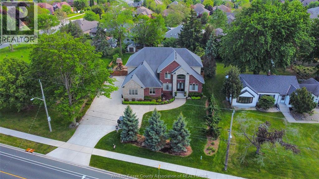 625 North Talbot Road, Windsor, Ontario  N9G 1M8 - Photo 43 - 26021815