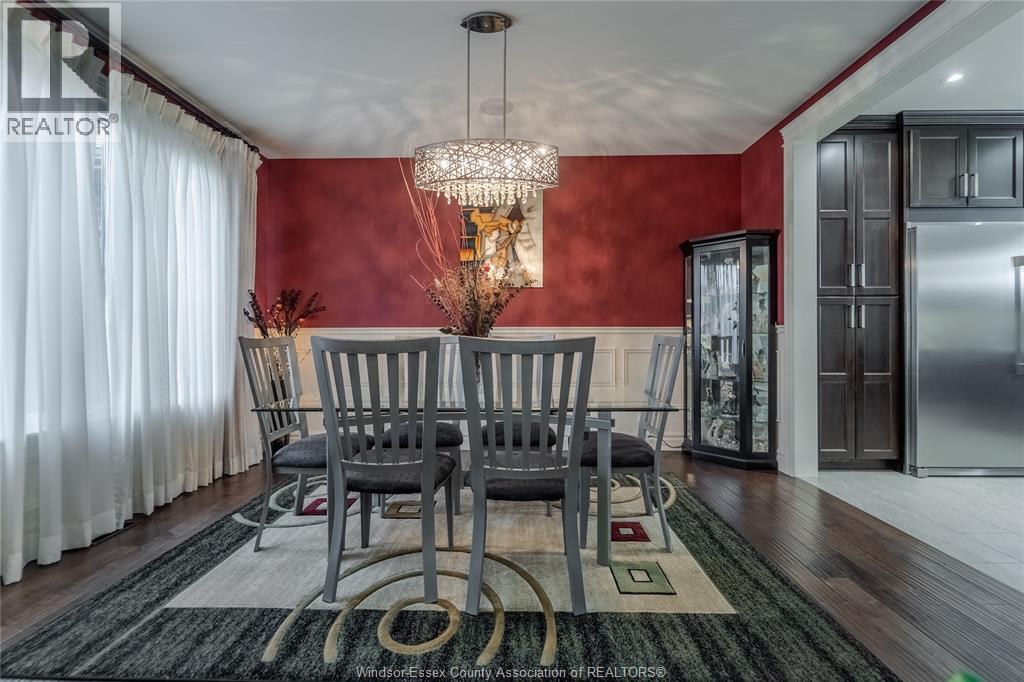 625 North Talbot Road, Windsor, Ontario  N9G 1M8 - Photo 5 - 26021815