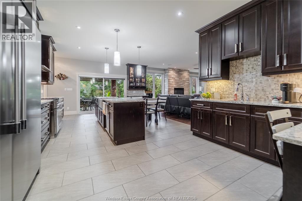 625 North Talbot Road, Windsor, Ontario  N9G 1M8 - Photo 6 - 26021815