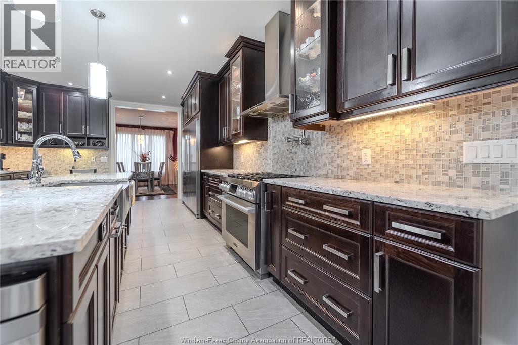 625 North Talbot Road, Windsor, Ontario  N9G 1M8 - Photo 8 - 26021815