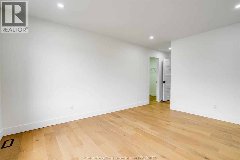 225 Cowan Court, Amherstburg, Ontario  N9V 0G9 - Photo 40 - 26021839