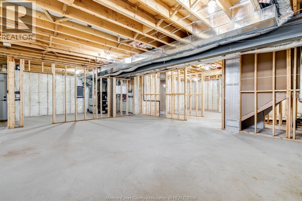 225 Cowan Court, Amherstburg, Ontario  N9V 0G9 - Photo 47 - 26021839