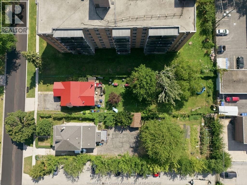 3426 Peter Street, Windsor, Ontario  N9C 1J3 - Photo 15 - 26021826
