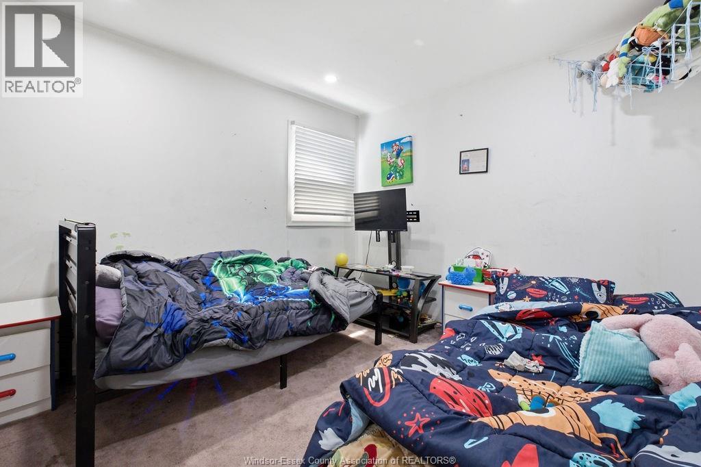 3426 Peter Street, Windsor, Ontario  N9C 1J3 - Photo 7 - 26021826