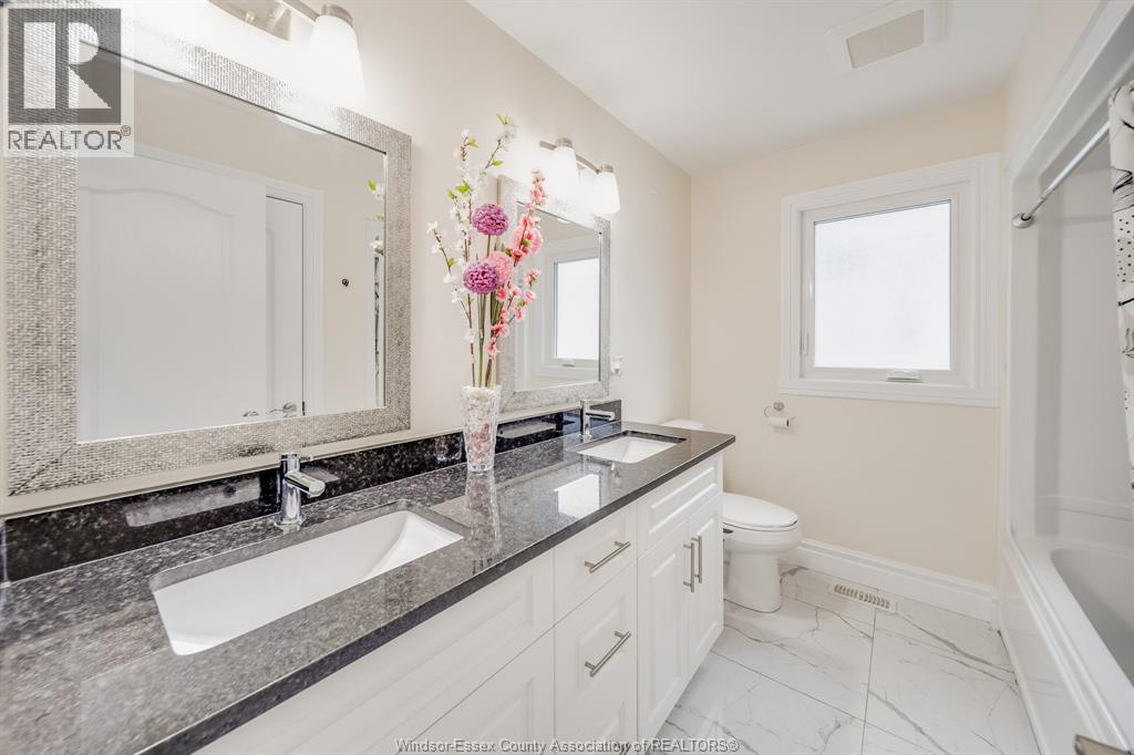 106 Bonnett Road, Amherstburg, Ontario  N9V 0G8 - Photo 19 - 26021792