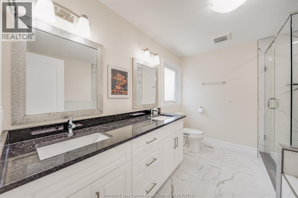 106 Bonnett Road, Amherstburg, Ontario  N9V 0G8 - Photo 24 - 26021792