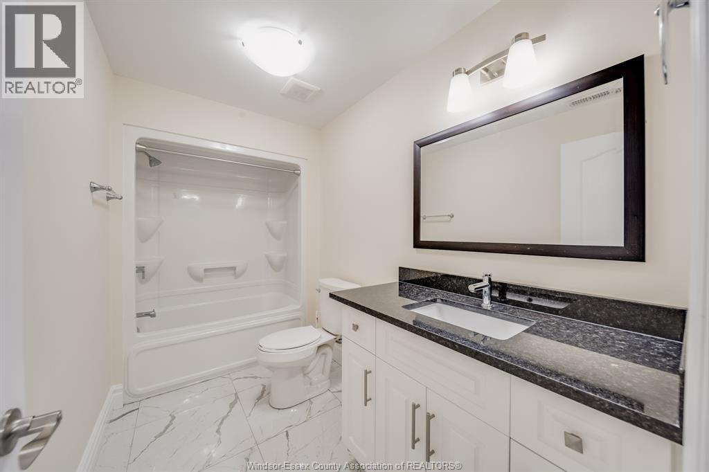 106 Bonnett Road, Amherstburg, Ontario  N9V 0G8 - Photo 41 - 26021792