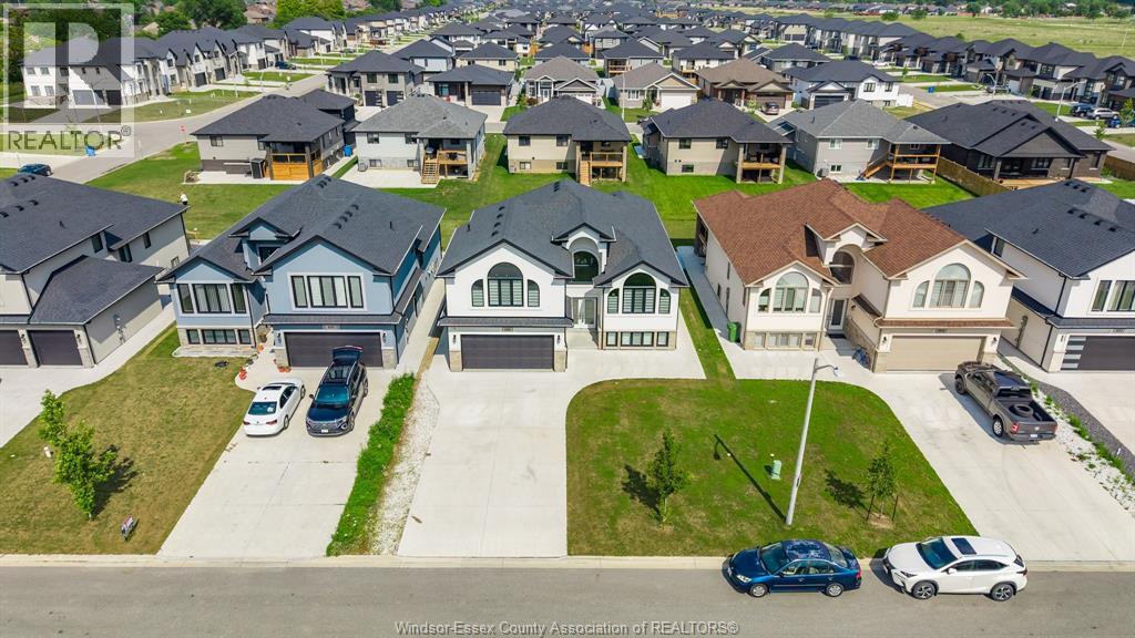 106 Bonnett Road, Amherstburg, Ontario  N9V 0G8 - Photo 49 - 26021792