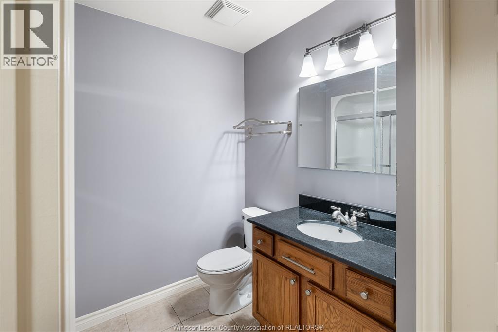 11827 Boulder Crescent, Windsor, Ontario  N8P 1Z8 - Photo 10 - 26021846