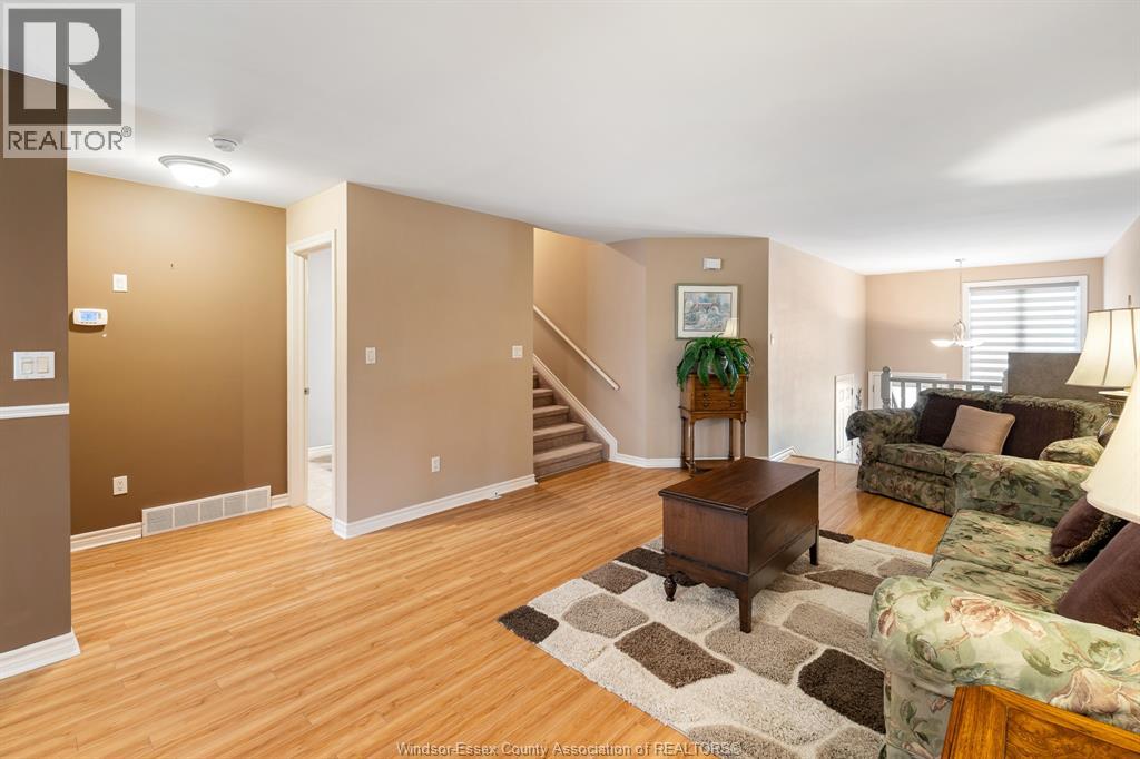 11827 Boulder Crescent, Windsor, Ontario  N8P 1Z8 - Photo 16 - 26021846