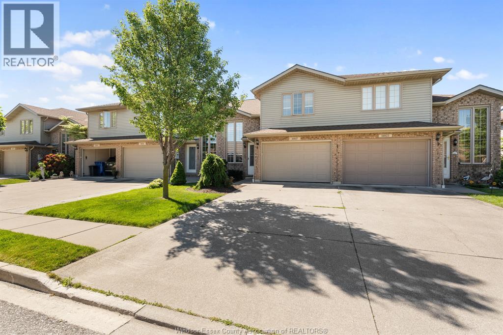 11827 Boulder Crescent, Windsor, Ontario  N8P 1Z8 - Photo 2 - 26021846