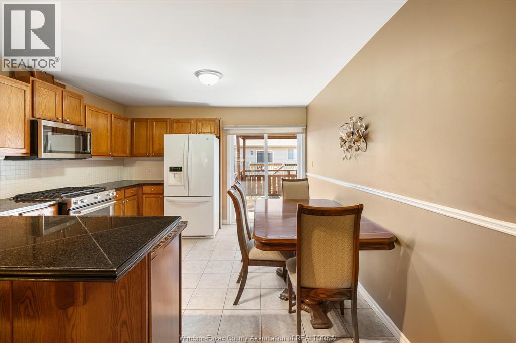 11827 Boulder Crescent, Windsor, Ontario  N8P 1Z8 - Photo 20 - 26021846