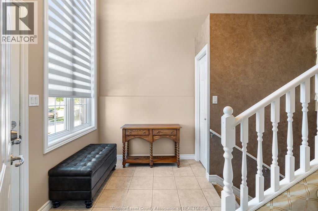 11827 Boulder Crescent, Windsor, Ontario  N8P 1Z8 - Photo 24 - 26021846