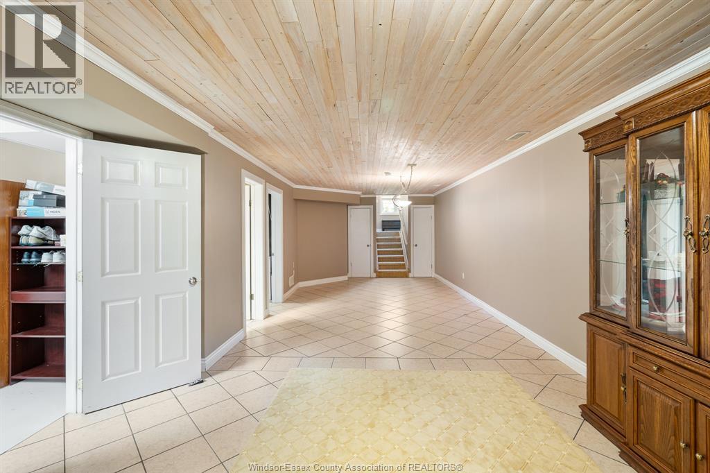 11827 Boulder Crescent, Windsor, Ontario  N8P 1Z8 - Photo 29 - 26021846