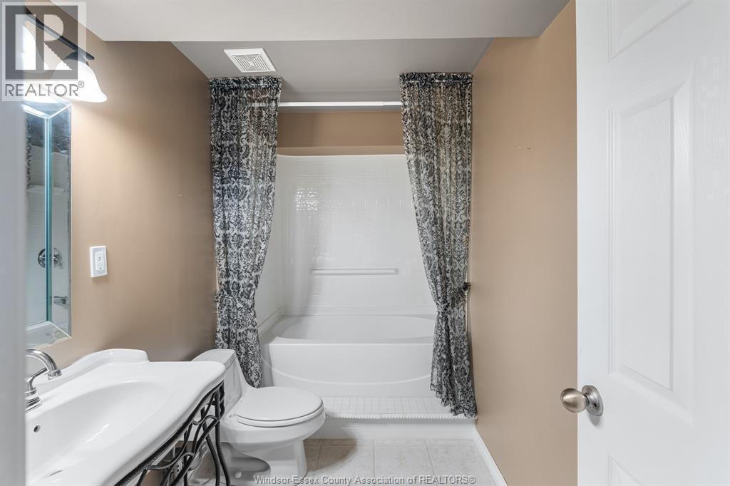 11827 Boulder Crescent, Windsor, Ontario  N8P 1Z8 - Photo 34 - 26021846