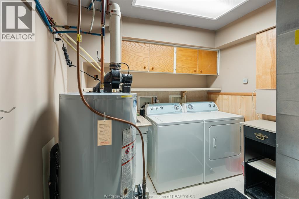 11827 Boulder Crescent, Windsor, Ontario  N8P 1Z8 - Photo 35 - 26021846
