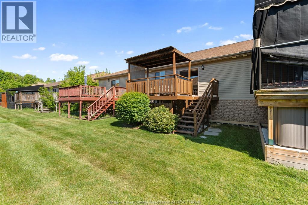11827 Boulder Crescent, Windsor, Ontario  N8P 1Z8 - Photo 38 - 26021846