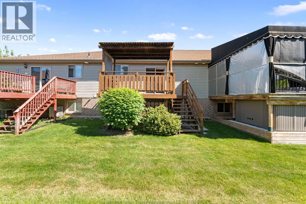 11827 Boulder Crescent, Windsor, Ontario  N8P 1Z8 - Photo 39 - 26021846